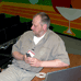 2006-erling